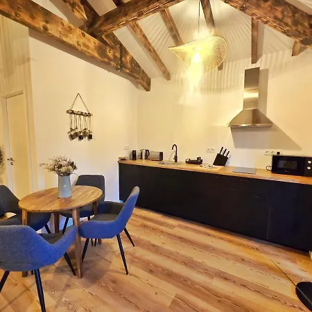 Villa O Sitio Oliveiras