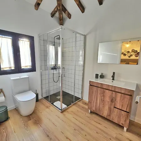 O Sítio Oliveiras Amarante