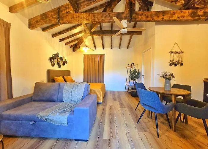 O Sitio Oliveiras ヴィラ アマランテ