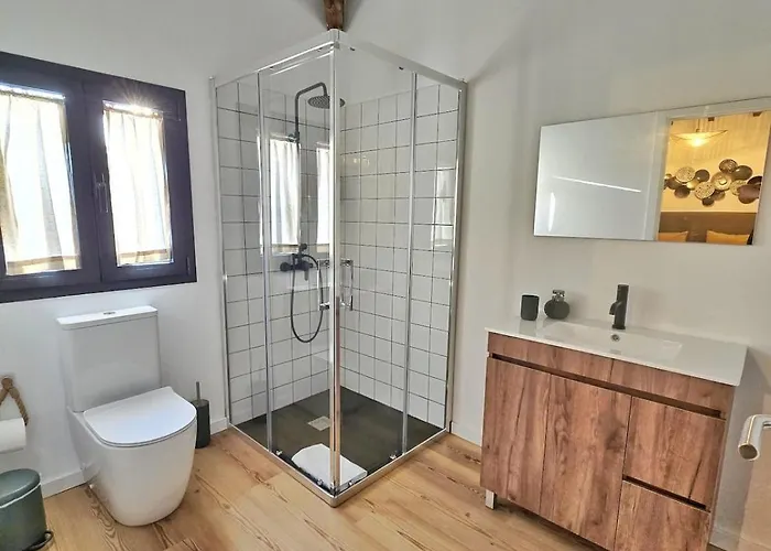 O Sitio Oliveiras 아마란테